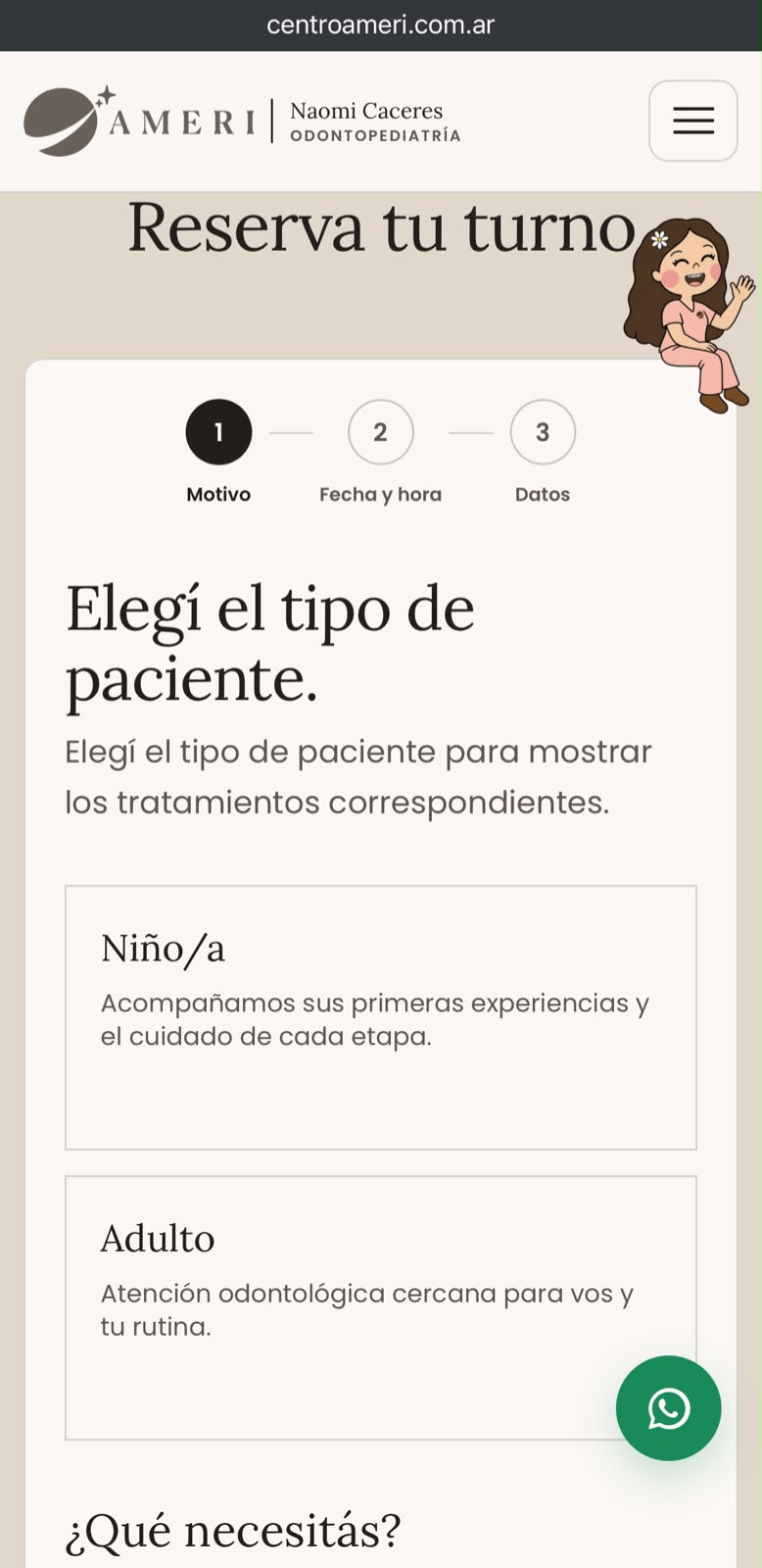 Captura AMERI 4
